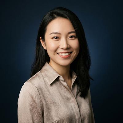 91社区顾问苏婉